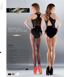Gabriella-Fantasia-2014-96